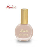 Pink Medora Nail Polish 16ml - YehChez.pk